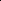 Bizonytalan
